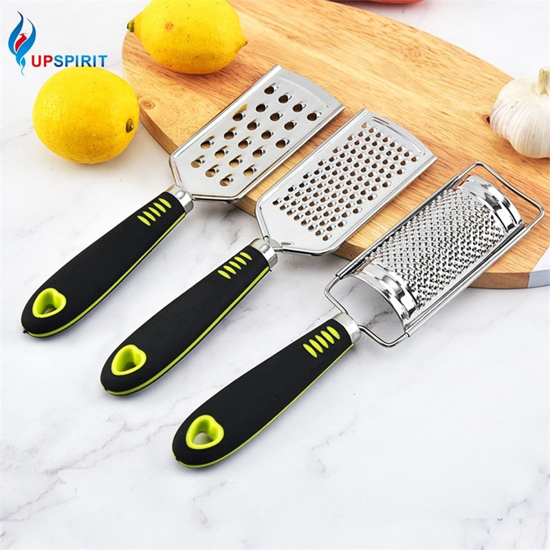 Stainless Steel Fruit Vegetable Cutter