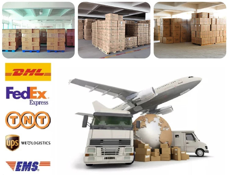 wholesale stainless steel 12pcs cookware set polishing Thickened double bottom stock pots and pans juego de ollas casseroles