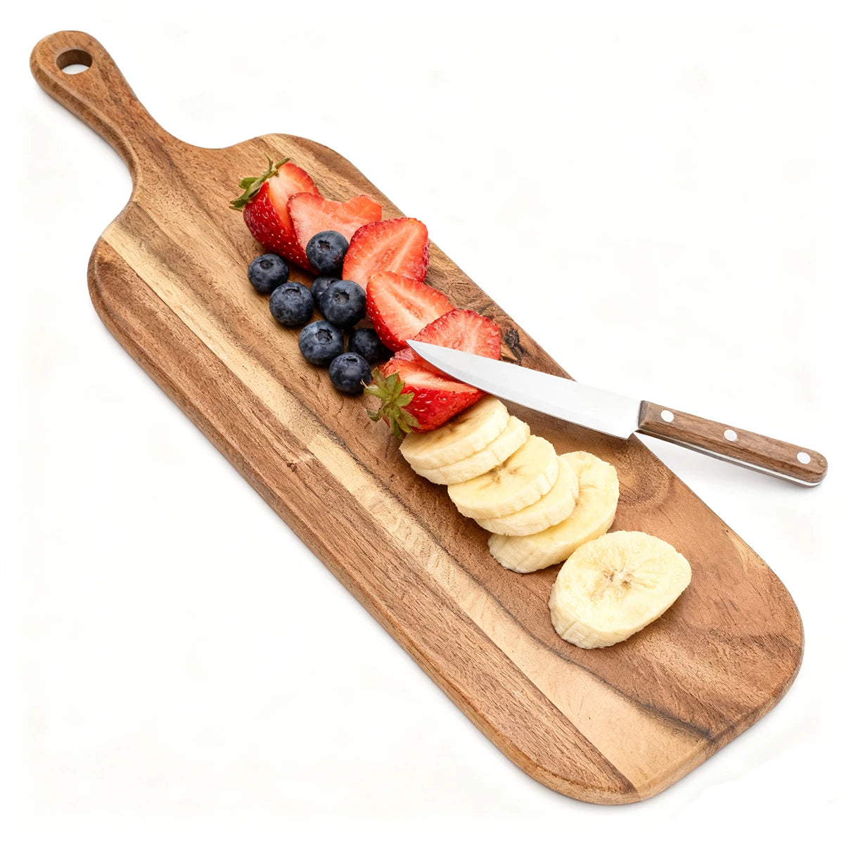 Wood Kitchen Cutting Board Boards Large Sales Deli Accessory Chopping Meat Wooden Cheese Accessories Products Kichen Assesories
