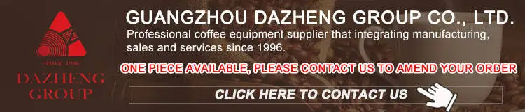 Wholesale 4.5L Capacity Commercial Microwave Oven for Hotel Restaurants Household Electro-Mechanical Fast Heating