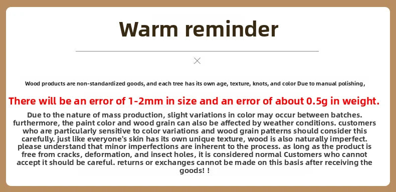 Double-Sided Bamboo Cutting Board - Natural Moso Bamboo Anti-Mold Kitchen Chopping Board with Vertical Stand