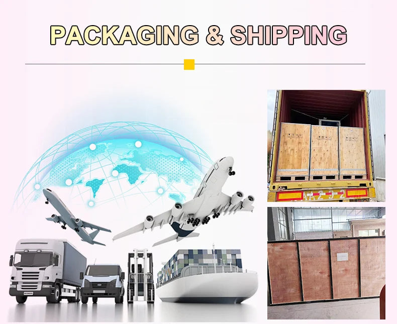 Customized Commercial Automatic High Quality Continuous Conveyor Fried Rice Potato Chips Chicken Automatic Fryer