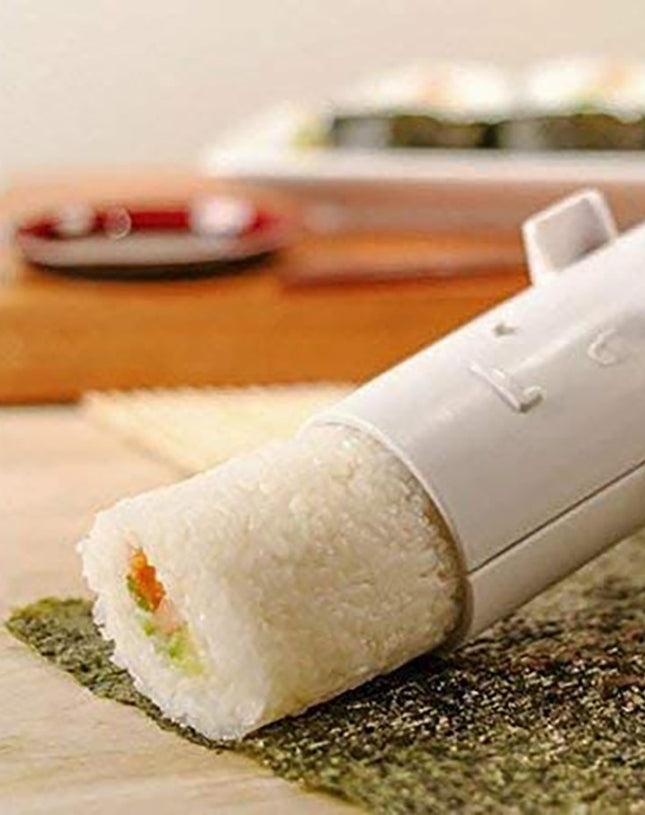 Sushi Maker Meat Rolling Tool