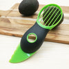 3-in-1 Avocado Slicer And Peeler