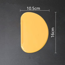 Pastry Cutter Spatula
