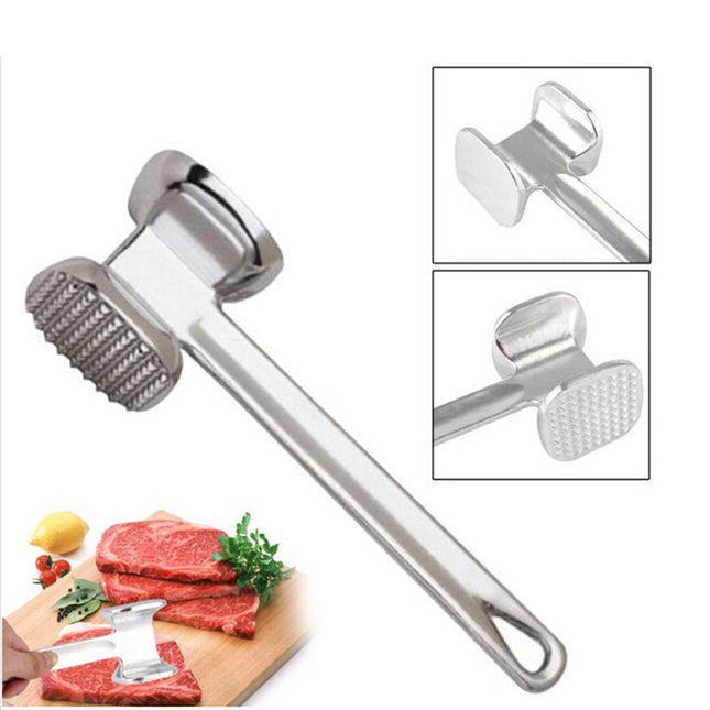 High Quality Meat Hammer