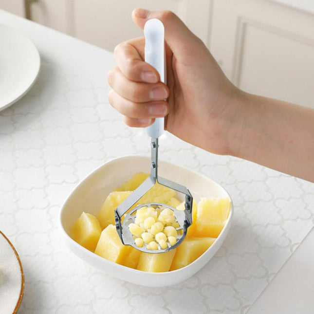 Premium Potato Masher